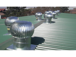 Turbo  wind vantilators manufacturers & suppliers - Image 1