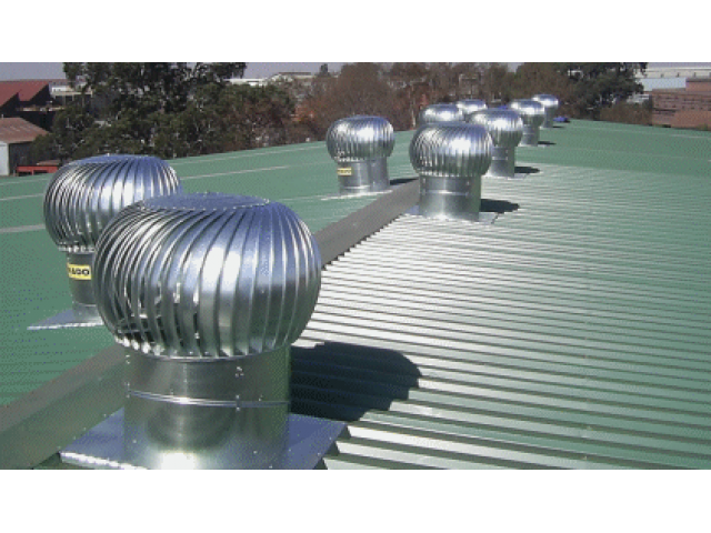 Turbo  wind vantilators manufacturers & suppliers