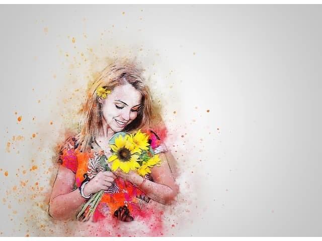 Design Your Dreams To Perfection With Hamstech Institute