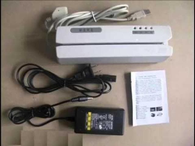 Buy Valid Cvv CC Dumps Track 1/2 CC SSN DOB  Track-1/2-FULLZ-Transfer/Western union