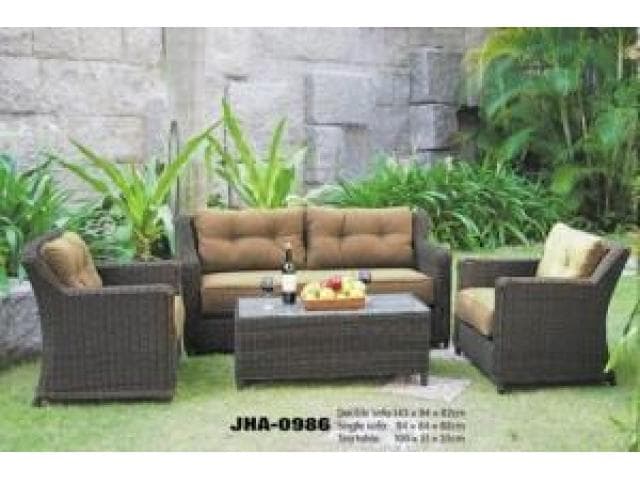 Built In Furniture Supplier