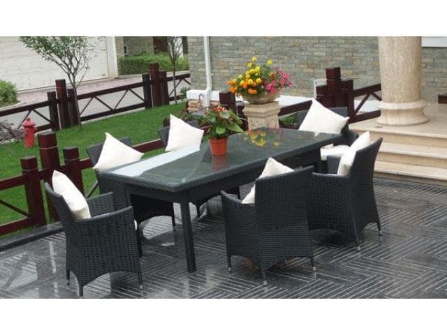 Built in Furniture Manufacturers