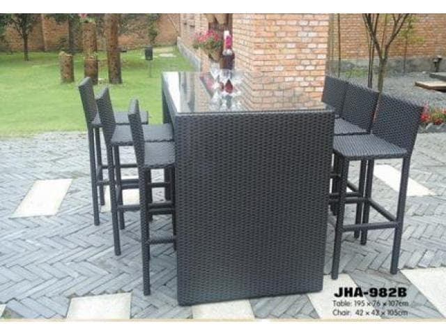 Built in Furniture Factory