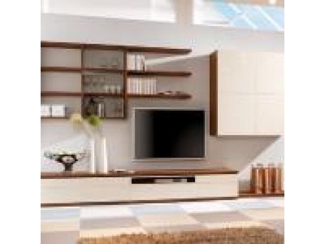 Built in Wardrobe Price Malaysia