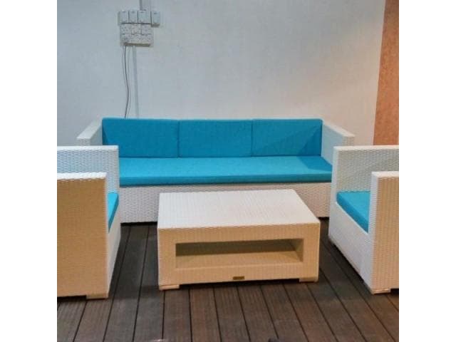 Built in Furniture Stores