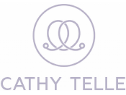 Cathty Telle - Image 1