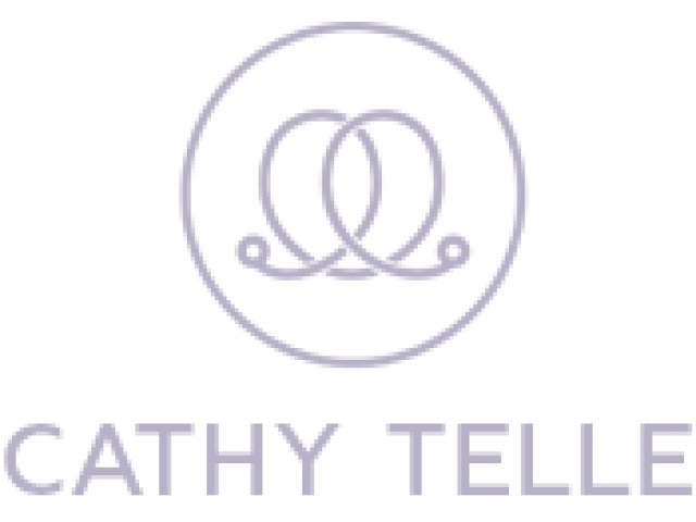Cathty Telle