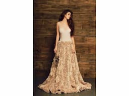 Cathty Telle - Image 2