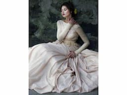 Cathty Telle - Image 3