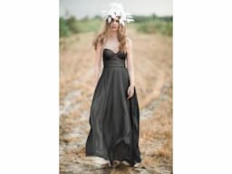 Cathty Telle - Image 4