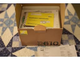 FOR SALE:Nikon D3-Nikon D750-Nikon D4-Canon 5D Mark III-Canon 6D - Image 1