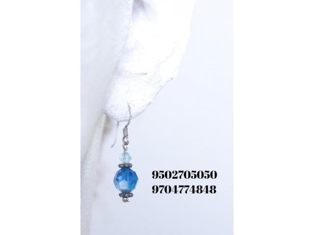 Learn Gemology with Hamstech’s Jewellery Designing Diploma. Enrol Today!