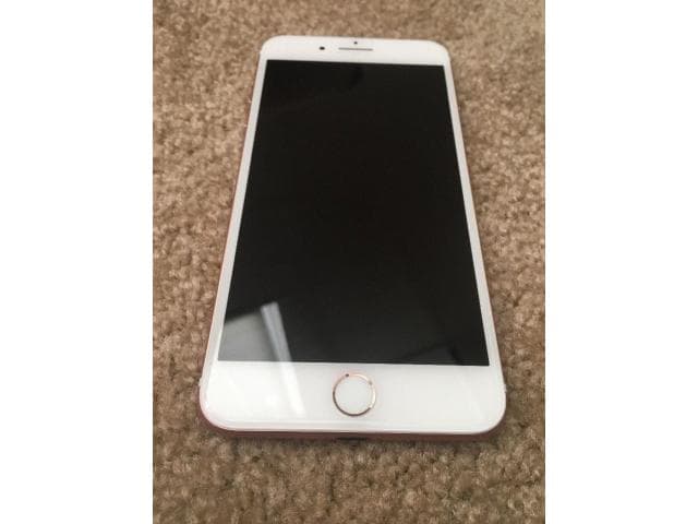 For sale: Apple iPhone 7 Plus , Samsung Galaxy S7 ,Whatsapp:+1629) 222-3012