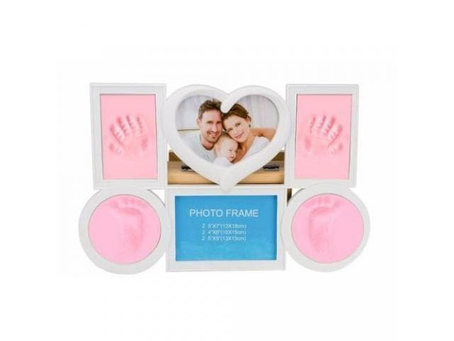 New born baby products online India