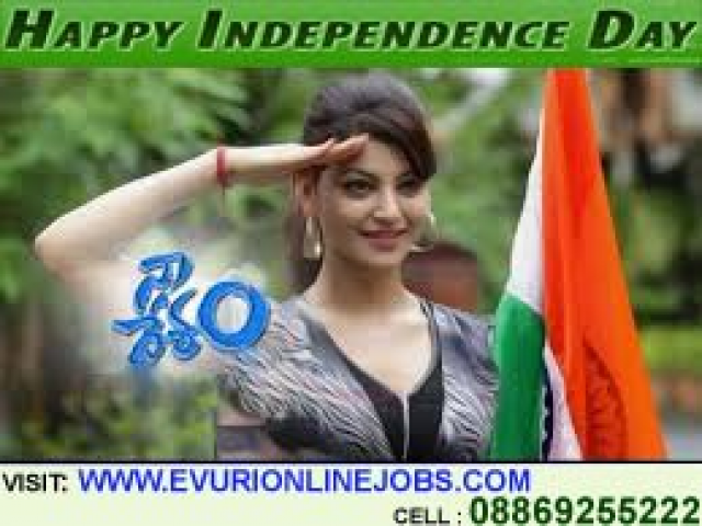 Online Jobs | Part Time Jobs | Home Based Online jobs | Data Entry Jobs without Investment.