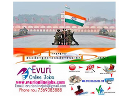 COPY-PAST JOBS AVAILABLE HOME BASED WORKS - Image 1