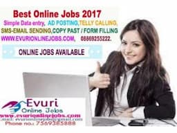 Earn 6000-20000 monthly from home - Image 2