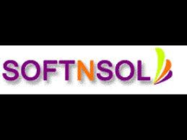 RPA BLUE PRISM TRAINING USA