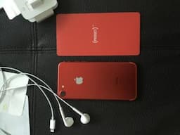 Apple iPhone 7 128gb/256gb €320 Samsung Galaxy S8 Plus 64gb €340 - Image 2