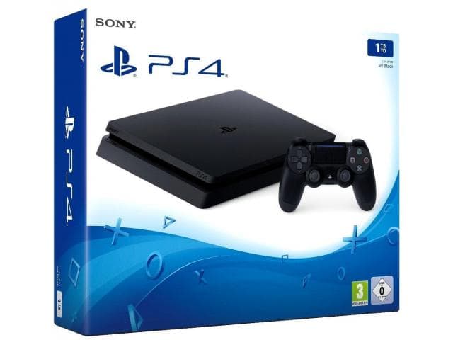 Buy New Playstation 4 500GB  Whatsapp Chat +13207608686