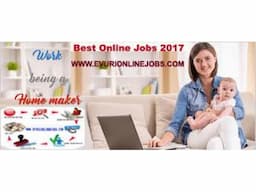 Hurry up attractive offers offline part time jobs - Image 4