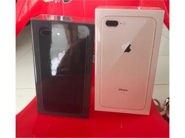 Apple iPhone 8 430 EURO iPhone 8 Plus €475 Samsung Note 8 €430 Whatsapp +447751961212
