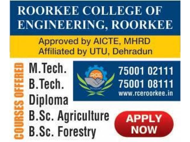 BEST ENGINEERINE COLLEGE IN ROORKEE