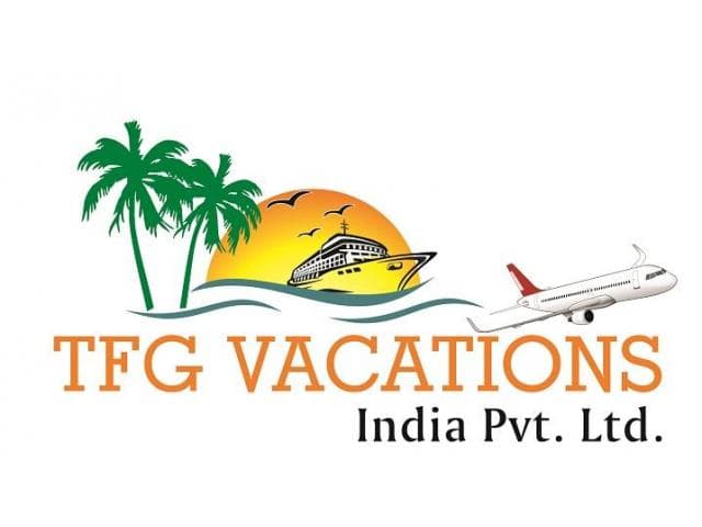 Online Promotion Work in Tourism Company