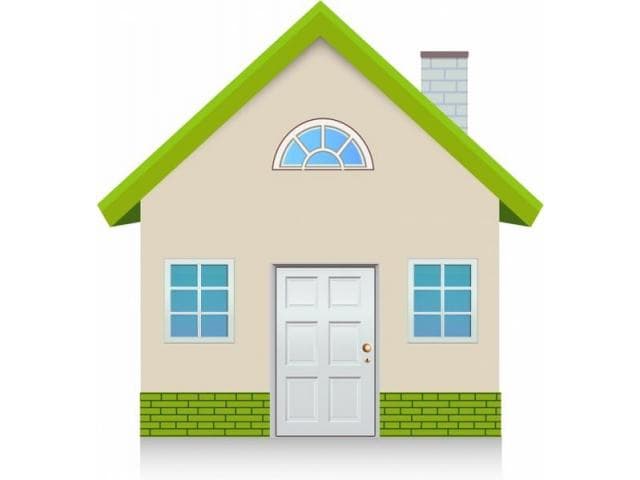 2700 sq ft indivisual house in Rabindra pally, Durgapur, w.b