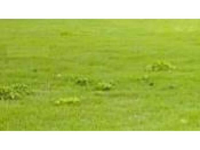 Plots in andal airport city, Durgapur, w.b