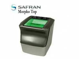 Aadhar kit - Image 1