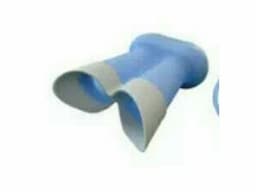 Aadhar kit - Image 3