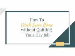 Online Marketing Work –Hiring Candidates - Image 2