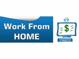 Online Marketing Work –Hiring Candidates - Image 3