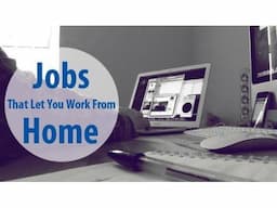 Online Marketing Work –Hiring Candidates - Image 4