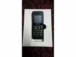 SAMSUNG CDMA MOBILE PHONE - Image 1