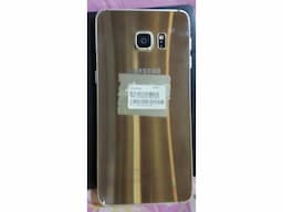 samsung s6 edge plus 32 gb - Image 2