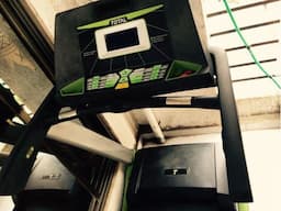 Treadmill at Cheaper Rate - Image 1