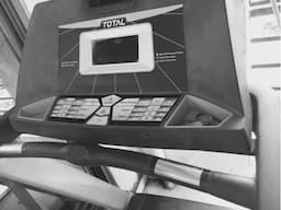 Treadmill at Cheaper Rate - Image 2