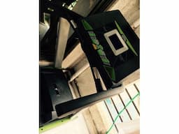 Treadmill at Cheaper Rate - Image 3