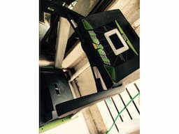 Treadmill at Cheaper Rate - Image 4