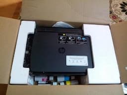 HP Printer 5810 ( Multipurpose Color ) - Image 1