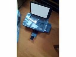 HP Printer 5810 ( Multipurpose Color ) - Image 2