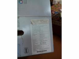 HP Printer 5810 ( Multipurpose Color ) - Image 3