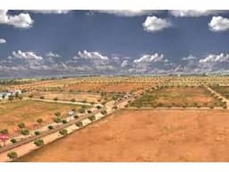 Plots & Lands For Sale Pune & Around Pune In Budget Rates - Image 2