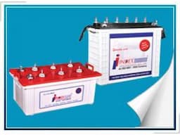 SURYA SYSTEMS - Inverter Battery Dealer-Pandalam-Ranni-Konni - Image 2