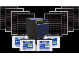 SURYA SYSTEMS - Inverter Battery Dealer-Pandalam-Ranni-Konni - Image 3