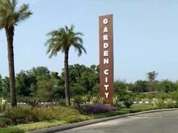 Plots in DLF Garden City - Image 2