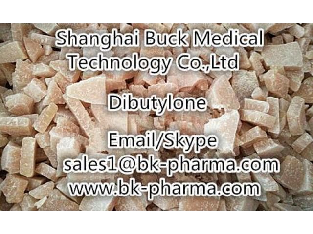 Shanghai Buck Dibutylone Dibutylone Dibutylone Dibu sales1@bk-pharma.com