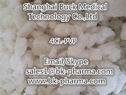 bk-ebdp dibu 4cl-pvp 4-cdc 4-cec 4-mpd md-php sales1@bk-pharma.com - Image 1